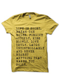 Mark Twain T-Shirt Style005 Hoodie, Sweatshirt | PureTeeCo.com
