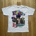 Market Chinatown Market Erykah Badu Band T-Shirt Cotton Menswear Hoodie, Sweatshirt | PureTeeCo.com