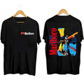 Marlboro Cowboy Shirt, Marlboro Cowboy tshirt Hoodie, Sweatshirt | PureTeeCo.com