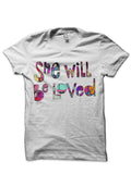 Maroon 5 T-Shirt Style009 Hoodie, Sweatshirt | PureTeeCo.com