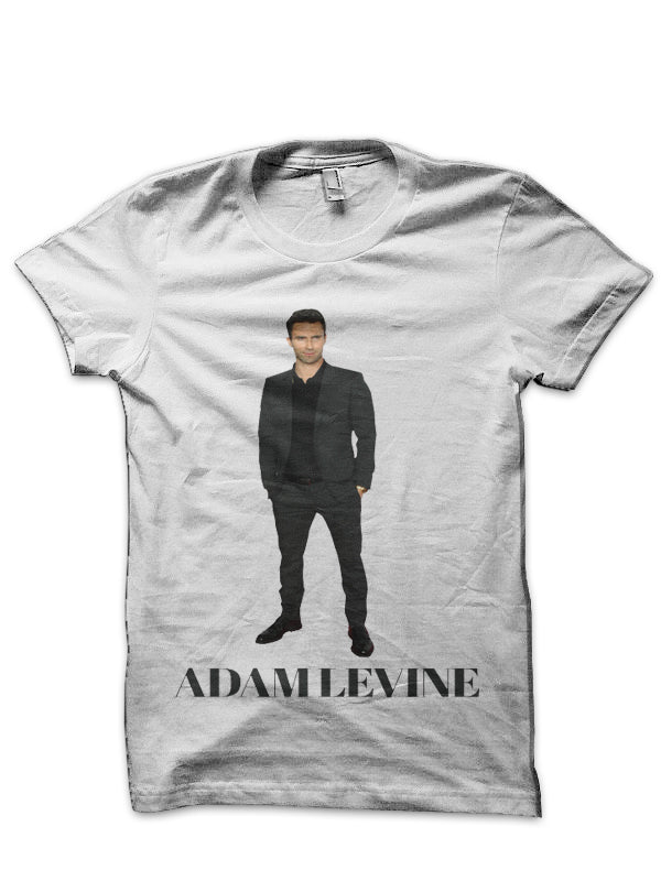 Maroon 5 T-Shirt Style002 Hoodie, Sweatshirt | PureTeeCo.com