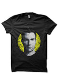 Maroon 5 T-Shirt Style001 Hoodie, Sweatshirt | PureTeeCo.com