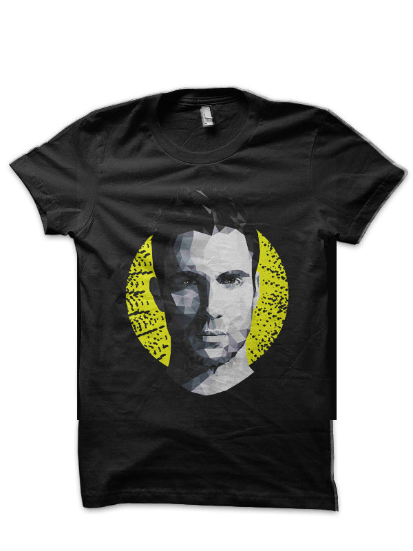 Maroon 5 T-Shirt Style001 Hoodie, Sweatshirt | PureTeeCo.com