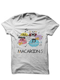 Maroon 5 T-Shirt Style005 Hoodie, Sweatshirt | PureTeeCo.com