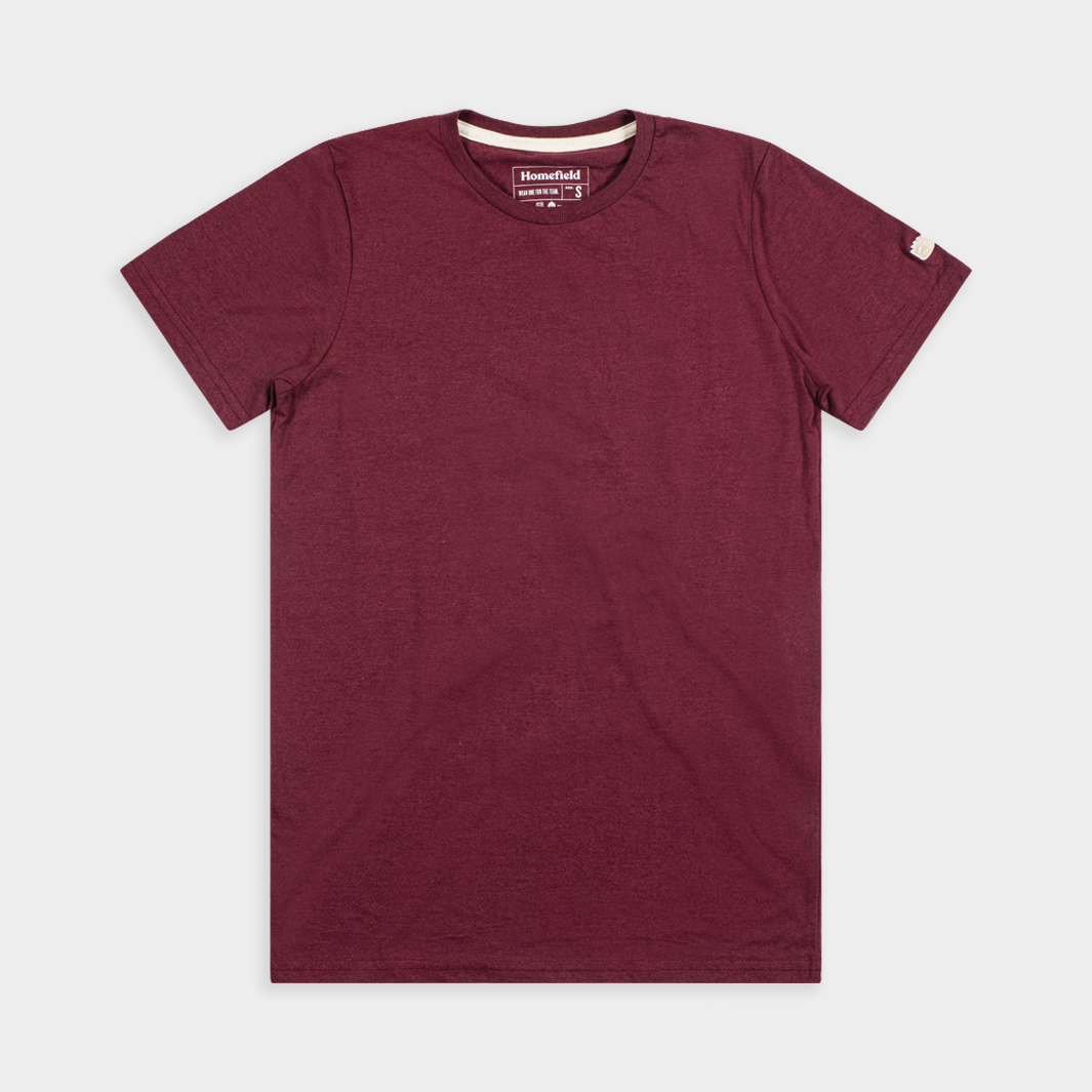 Core Collection Tee Style005 Hoodie, Sweatshirt | PureTeeCo.com