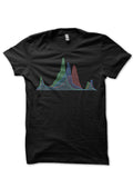 Marques Brownlee T-Shirt Style008 Hoodie, Sweatshirt | PureTeeCo.com