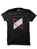 Marques Brownlee T-Shirt Style009 Hoodie, Sweatshirt | PureTeeCo.com