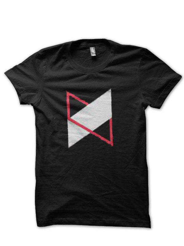 Marques Brownlee T-Shirt Style009 Hoodie, Sweatshirt | PureTeeCo.com