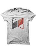 Marques Brownlee T-Shirt Style010 Hoodie, Sweatshirt | PureTeeCo.com