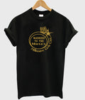 Married To The Money T Shirt Hoodie, Sweatshirt | PureTeeCo.com
