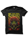 Mars Attacks T-Shirt Style009 Hoodie, Sweatshirt | PureTeeCo.com