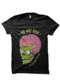 Mars Attacks T-Shirt Style002 Hoodie, Sweatshirt | PureTeeCo.com