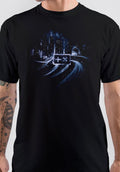 Martin Garrix T-Shirt Style004 Hoodie, Sweatshirt | PureTeeCo.com