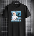 Mason Ramsey tshirt Hoodie, Sweatshirt | PureTeeCo.com