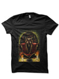 Master Splinter T-Shirt Style012 Hoodie, Sweatshirt | PureTeeCo.com