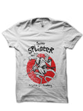 Master Splinter T-Shirt Style011 Hoodie, Sweatshirt | PureTeeCo.com