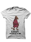 Master Splinter T-Shirt Style001 Hoodie, Sweatshirt | PureTeeCo.com