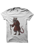 Master Splinter T-Shirt Hoodie, Sweatshirt | PureTeeCo.com