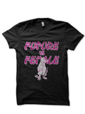 Master Splinter T-Shirt Style008 Hoodie, Sweatshirt | PureTeeCo.com