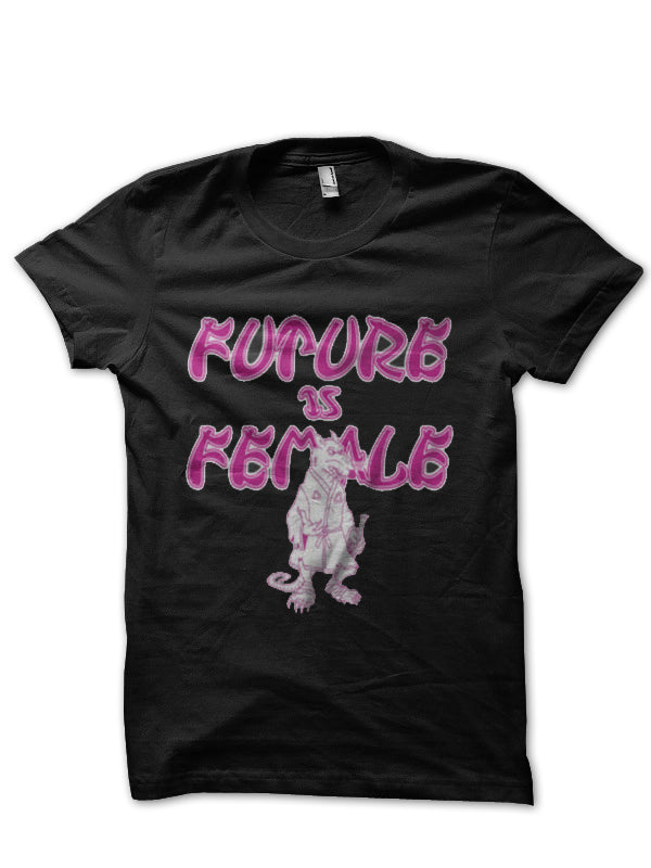 Master Splinter T-Shirt Style008 Hoodie, Sweatshirt | PureTeeCo.com