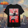 Mata Pge Narodowy May 16 2026 Show Shirt