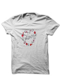 Mavis T-Shirt Style010 Hoodie, Sweatshirt | PureTeeCo.com
