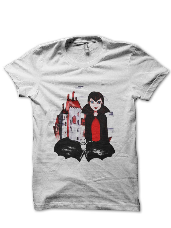Mavis T-Shirt Style009 Hoodie, Sweatshirt | PureTeeCo.com