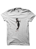 Mavis T-Shirt Style008 Hoodie, Sweatshirt | PureTeeCo.com