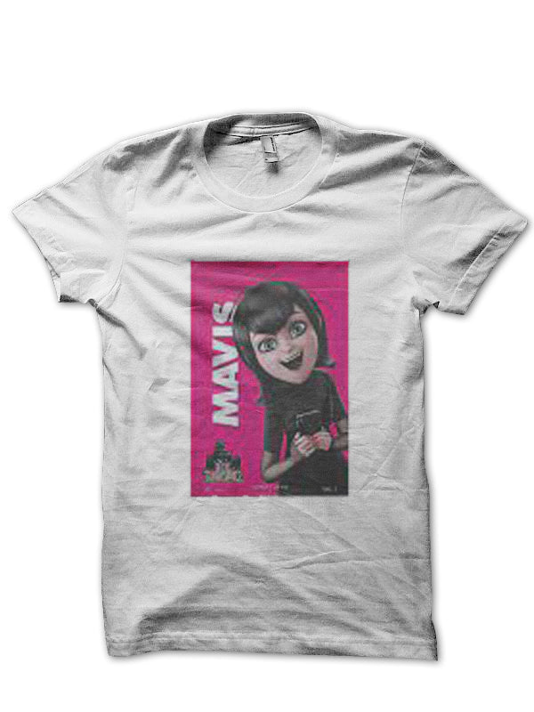 Mavis T-Shirt Style007 Hoodie, Sweatshirt | PureTeeCo.com