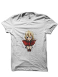 Mavis T-Shirt Style005 Hoodie, Sweatshirt | PureTeeCo.com