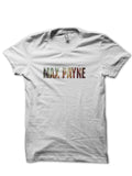 Max Payne T-Shirt Style016 Hoodie, Sweatshirt | PureTeeCo.com