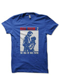 Max Payne T-Shirt Style015 Hoodie, Sweatshirt | PureTeeCo.com