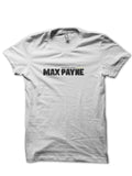 Max Payne T-Shirt Style006 Hoodie, Sweatshirt | PureTeeCo.com