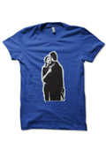 Max Payne T-Shirt Style013 Hoodie, Sweatshirt | PureTeeCo.com