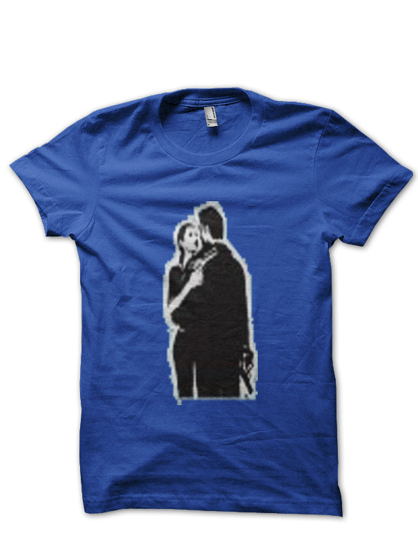 Max Payne T-Shirt Style013 Hoodie, Sweatshirt | PureTeeCo.com