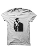 Max Payne T-Shirt Style012 Hoodie, Sweatshirt | PureTeeCo.com