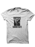 Max Payne T-Shirt Style010 Hoodie, Sweatshirt | PureTeeCo.com