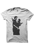 Max Payne T-Shirt Style009 Hoodie, Sweatshirt | PureTeeCo.com