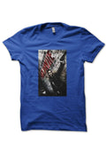 Max Payne T-Shirt Style008 Hoodie, Sweatshirt | PureTeeCo.com