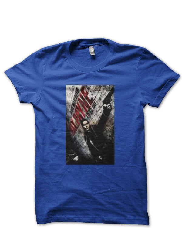 Max Payne T-Shirt Style008 Hoodie, Sweatshirt | PureTeeCo.com