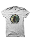 Max Payne T-Shirt Style007 Hoodie, Sweatshirt | PureTeeCo.com