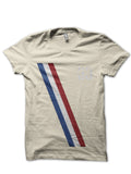 Max Verstappen T-Shirt Style038 Hoodie, Sweatshirt | PureTeeCo.com