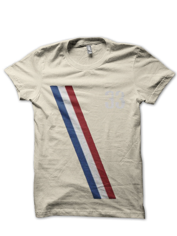 Max Verstappen T-Shirt Style038 Hoodie, Sweatshirt | PureTeeCo.com