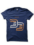 Max Verstappen T-Shirt Style029 Hoodie, Sweatshirt | PureTeeCo.com