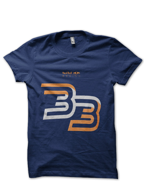 Max Verstappen T-Shirt Style029 Hoodie, Sweatshirt | PureTeeCo.com