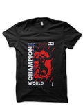Max Verstappen T-Shirt Style028 Hoodie, Sweatshirt | PureTeeCo.com