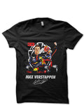 Max Verstappen T-Shirt Style020 Hoodie, Sweatshirt | PureTeeCo.com