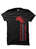 Max Verstappen T-Shirt Style021 Hoodie, Sweatshirt | PureTeeCo.com