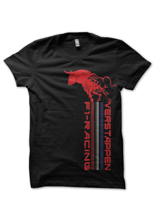 Max Verstappen T-Shirt Style021 Hoodie, Sweatshirt | PureTeeCo.com