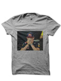 Max Verstappen T-Shirt Style037 Hoodie, Sweatshirt | PureTeeCo.com